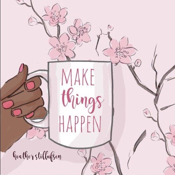 Sail To Sable Women’s Sleeveless Lemon Print Dress - Picture 10 of 10